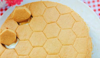 Honey-Cake-main